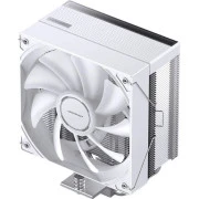Кулер для процесора JONSBO CB40 White (UA)