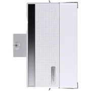 Кулер для процесора JONSBO CB40 White (UA)