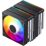 Кулер для процесора JONSBO CB80 Black (UA)