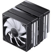Кулер для процесора JONSBO CB80 Black (UA)