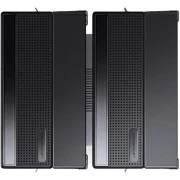 Кулер для процесора JONSBO CB80 Black (UA)