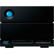 LaCie 3.5