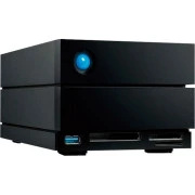 LaCie 3.5