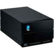 LaCie 3.5