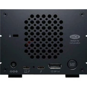 LaCie 3.5