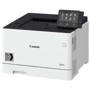 Лазерный принтер Canon i-SENSYS LBP-664Cdw (3103C001) (UA)