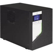 Legrand Keor SPE 750VA 600W (311060) (UA)