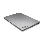 Lenovo LOQ 15AHP10 (83JG00FBRA) (UA)