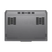 Lenovo LOQ 15AHP10 (83JG00FBRA) (UA)
