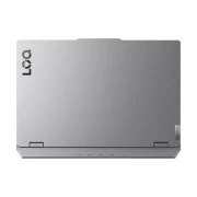 Lenovo LOQ 15AHP10 (83JG00FBRA) (UA)