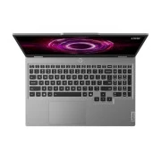 Lenovo LOQ 15AHP10 (83JG00FBRA) (UA)