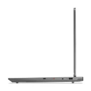 Lenovo LOQ 15AHP10 (83JG00FBRA) (UA)