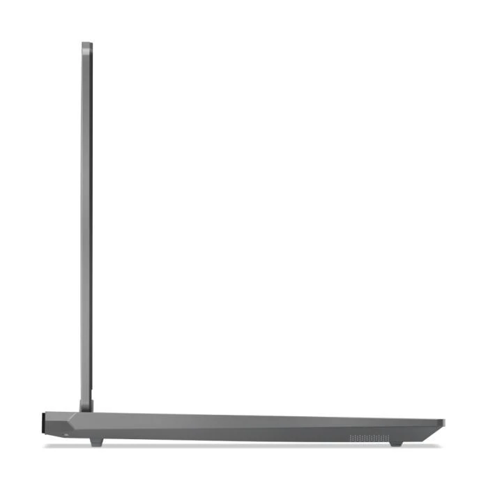 Lenovo LOQ 15AHP10 (83JG00FBRA) (UA) Тип ноутбука: ігровий; Діагональ