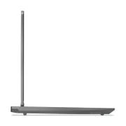 Lenovo LOQ 15AHP10 (83JG00FBRA) (UA)