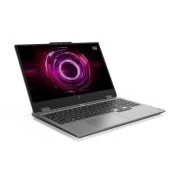 Lenovo LOQ 15AHP10 (83JG00FBRA) (UA)