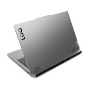 Lenovo LOQ 15AHP10 (83JG00FBRA) (UA)