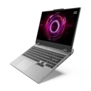 Lenovo LOQ 15AHP10 (83JG00FBRA) (UA)