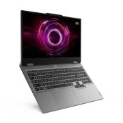 Lenovo LOQ 15AHP10 (83JG00FBRA) (UA)