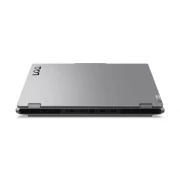 Lenovo LOQ 15AHP10 (83JG00FBRA) (UA)