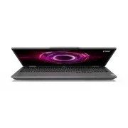 Lenovo LOQ 15AHP10 (83JG00FBRA) (UA)