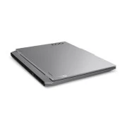 Lenovo LOQ 15AHP10 (83JG00FBRA) (UA)