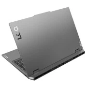 Lenovo LOQ 15ARP9 (83JC00NRRA) (UA)