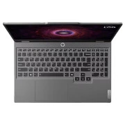 Lenovo LOQ 15ARP9 (83JC00NRRA) (UA)