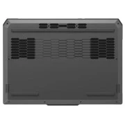 Lenovo LOQ 15ARP9 (83JC00NRRA) (UA)