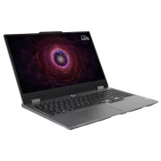Lenovo LOQ 15ARP9 (83JC00NRRA) (UA)
