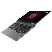 Lenovo LOQ 15ARP9 (83JC00NRRA) (UA)
