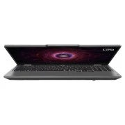 Lenovo LOQ 15ARP9 (83JC00NRRA) (UA)