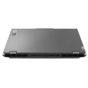Lenovo LOQ 15ARP9 (83JC00NRRA) (UA)