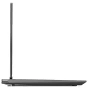 Lenovo LOQ 15ARP9 (83JC00NRRA) (UA)