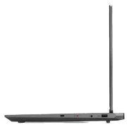Lenovo LOQ 15ARP9 (83JC00NRRA) (UA)
