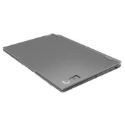 Lenovo LOQ 15ARP9 (83JC00NRRA) (UA)