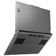 Lenovo LOQ 15ARP9 (83JC00NRRA) (UA)