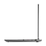 Lenovo LOQ 17IRX10 (83JH00EPRA) (UA)