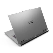 Lenovo LOQ 17IRX10 (83JH00EPRA) (UA)