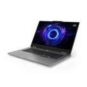 Lenovo LOQ 17IRX10 (83JH00EPRA) (UA)