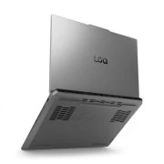 Lenovo LOQ 17IRX10 (83JH00EPRA) (UA)