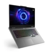 Lenovo LOQ 17IRX10 (83JH00EPRA) (UA)