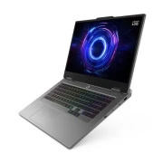 Lenovo LOQ 17IRX10 (83JH00EPRA) (UA)