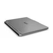 Lenovo LOQ 17IRX10 (83JH00EQRA) (UA)