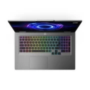 Lenovo LOQ 17IRX10 (83JH00EQRA) (UA)