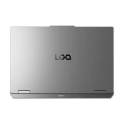 Lenovo LOQ 17IRX10 (83JH00EQRA) (UA)