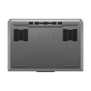Lenovo LOQ 17IRX10 (83JH00EQRA) (UA)