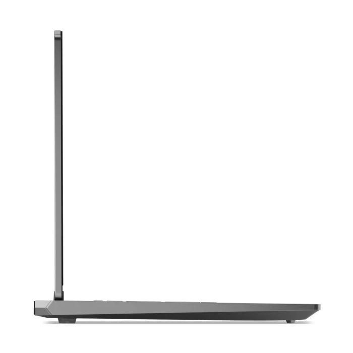 Lenovo LOQ 17IRX10 (83JH00EQRA) (UA) Тип ноутбука: ігровий; Діагональ