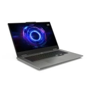 Lenovo LOQ 17IRX10 (83JH00EQRA) (UA)