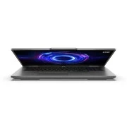 Lenovo LOQ 17IRX10 (83JH00EQRA) (UA)