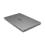 Lenovo LOQ 17IRX10 (83JH00EQRA) (UA)